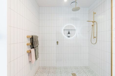 Photo of property in 14 Barra Street, Karitane, Waikouaiti, 9471