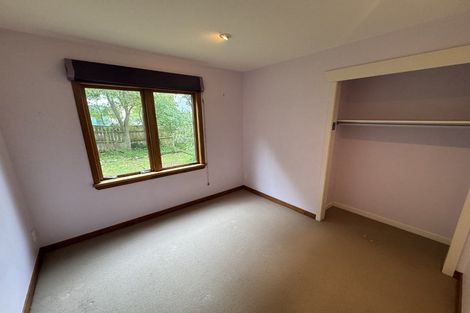 Photo of property in 365 Willis Street, Mount Cook, Wellington, 6011