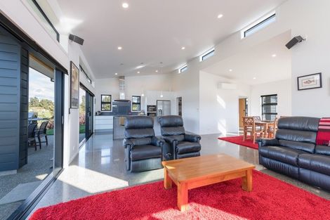 Photo of property in 103 Redvale Road, Redwood Valley, Richmond, 7081