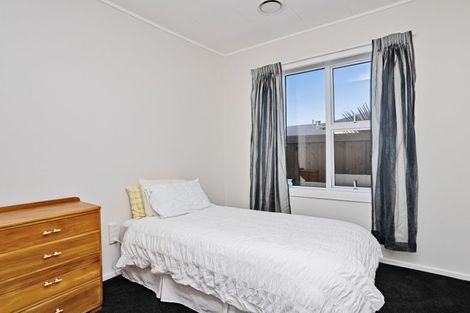 Photo of property in 21 Jackson Street, Richmond, Invercargill, 9810