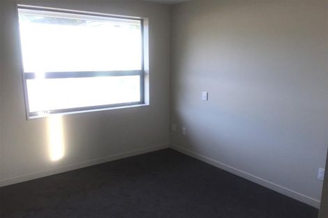 Photo of property in 19/31 Princess Terrace, Newtown, Wellington, 6021