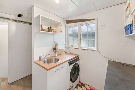 Photo of property in 21 Grant Street, Temuka, 7920