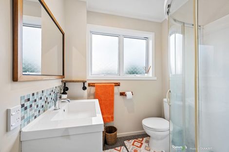 Photo of property in 175 Cockayne Road, Ngaio, Wellington, 6035