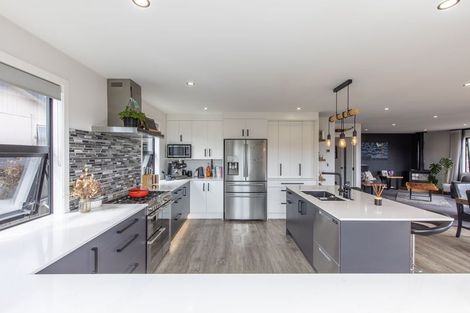 Photo of property in 129 Kahotea Drive, Motuoapa, Turangi, 3382