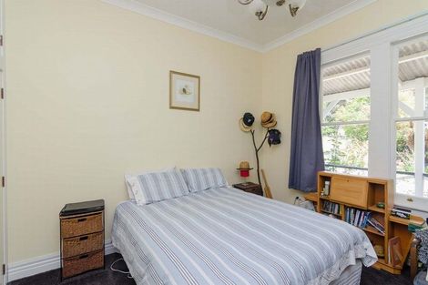 Photo of property in 1033 Masterton Castlepoint Road, Tauweru, Masterton, 5889