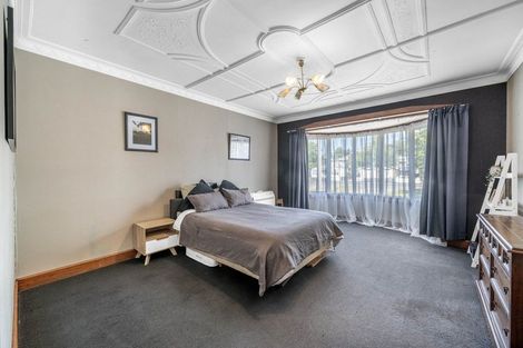 Photo of property in 78 Hokonui Drive, Gore, 9710