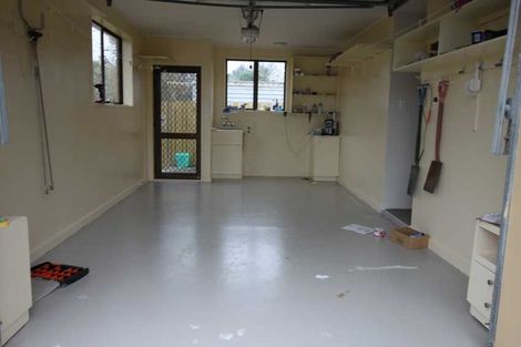 Photo of property in 6/39 Norcross Avenue, Henderson, Auckland, 0612