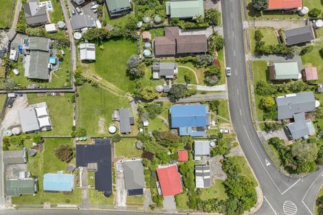 Photo of property in 5 Peninsula Parade, Hihi, Mangonui, 0494