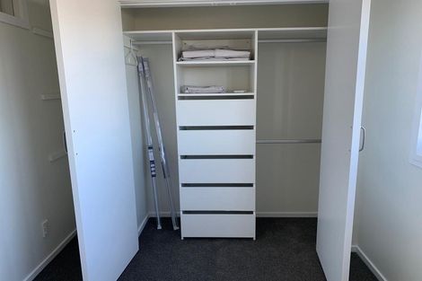Photo of property in 17 Oku Street, Island Bay, Wellington, 6023