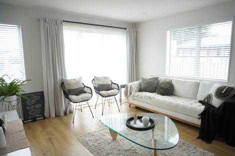 Photo of property in 89 Minhas Road, Papakura, 2110