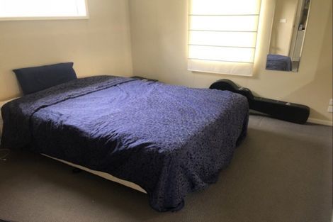 Photo of property in 100 Pudding Hill Road, Methven, Ashburton, 7776