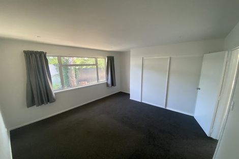 Photo of property in 30 Scott Street, Strathern, Invercargill, 9812