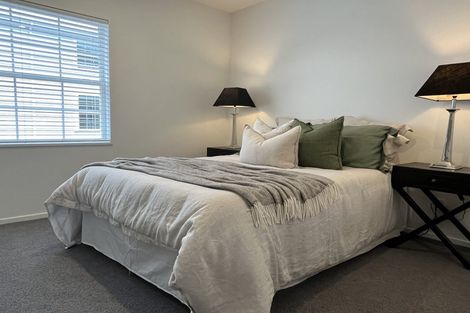 Photo of property in 4/11 Bunyan Street, Waltham, Christchurch, 8023