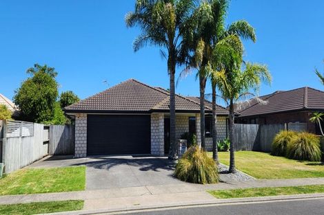 Photo of property in 120 Twin Oak Avenue, Papamoa Beach, Papamoa, 3118