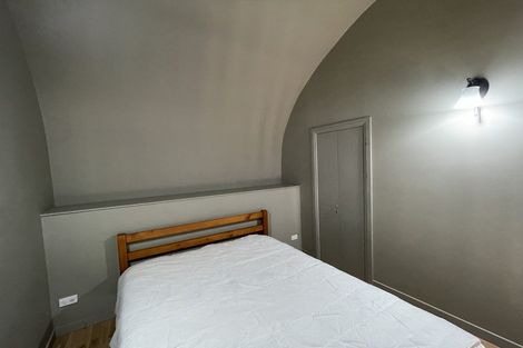 Photo of property in 255 Rattray Street, Dunedin Central, Dunedin, 9016