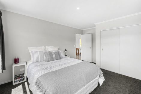 Photo of property in 15 Lee Place, Mangawhai Heads, Mangawhai, 0505