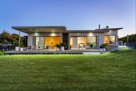 Photo of property in 590a Upper Ohauiti Road, Ohauiti, Tauranga, 3173