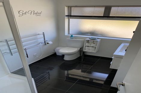 Photo of property in 48 Tahuna Street, Pegasus, 7612