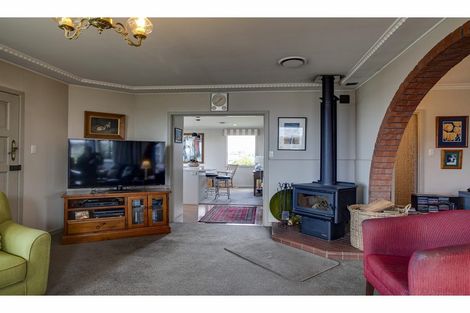 Photo of property in 53 Kauri Street, Highfield, Timaru, 7910