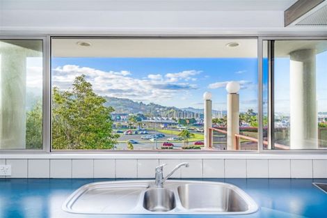 Photo of property in 10a Seaview Road, Whangarei, 0110