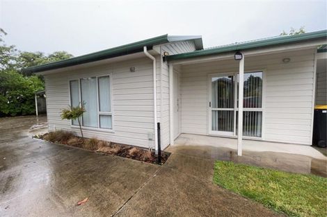Photo of property in 15 Jordan Place, Tirau, 3410
