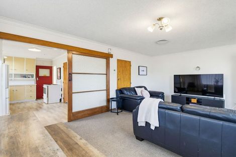 Photo of property in 4/2 Russell Street, Whakatane, 3120