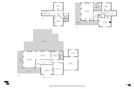 Photo of property in 51 Hamilton Road, Herne Bay, Auckland, 1011