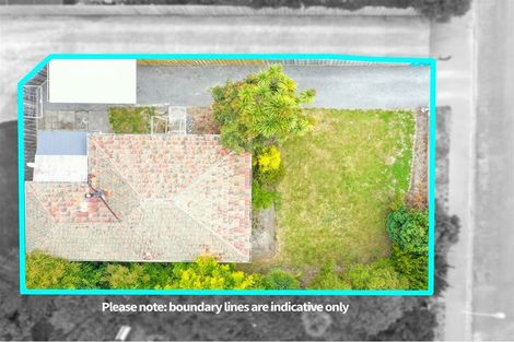 Photo of property in 74 Princes Street, Netherby, Ashburton, 7700