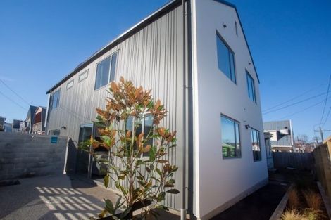 Photo of property in 41a Grange Street, Hillsborough, Christchurch, 8022