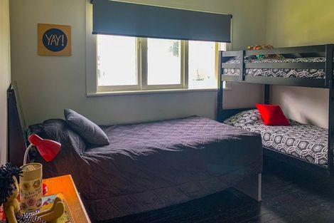 Photo of property in 65 Taupo Road, Taumarunui, 3920