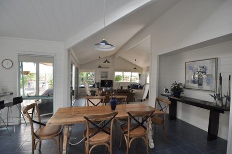 Photo of property in 18 Conqueror Rise, Pauanui, Hikuai, 3579