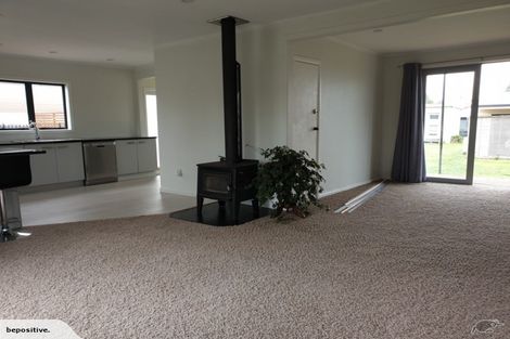 Photo of property in 15 Baberton Street, Tokoroa, 3420