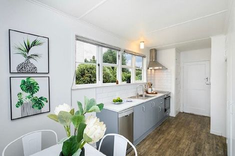 Photo of property in 50 Vogel Street, Roslyn, Palmerston North, 4414