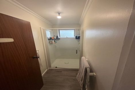 Photo of property in 7 Chippendale Crescent, Highbury, Palmerston North, 4412