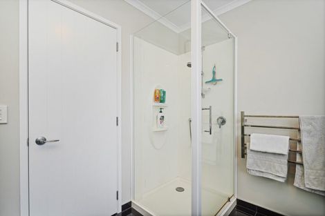 Photo of property in 40 Leeward Drive, Whitianga, 3510