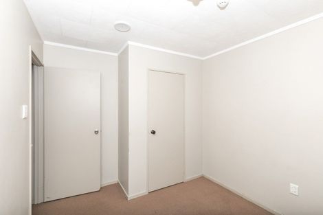 Photo of property in 47b Paul Crescent, Fairfield, Hamilton, 3214