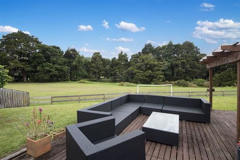 Photo of property in 14 Daviot Place, Te Kamo, Whangarei, 0112