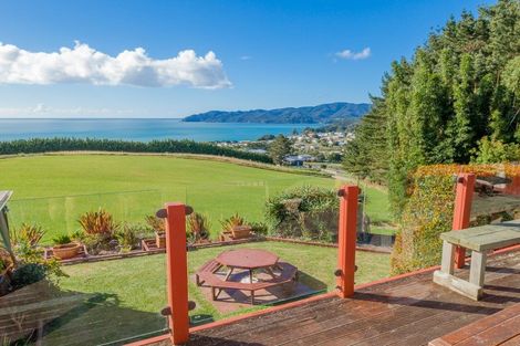 Photo of property in 6 Vidar Way, Coopers Beach, 0420