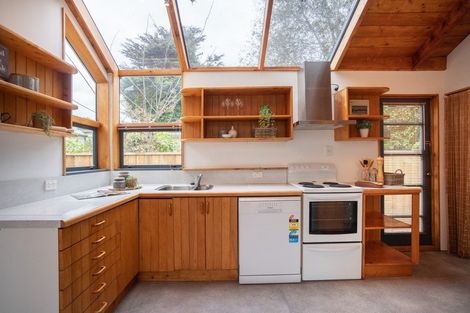 Photo of property in 103a Manawatu Street, Hokowhitu, Palmerston North, 4410