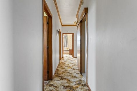 Photo of property in 83180 State Highway 2, Eketahuna, 4993