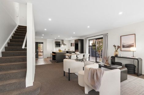 Photo of property in 3/10 Parlane Street, Addington, Christchurch, 8024