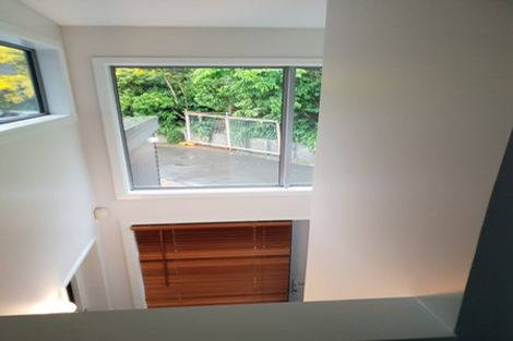 Photo of property in 8/27 The Rigi, Northland, Wellington, 6012