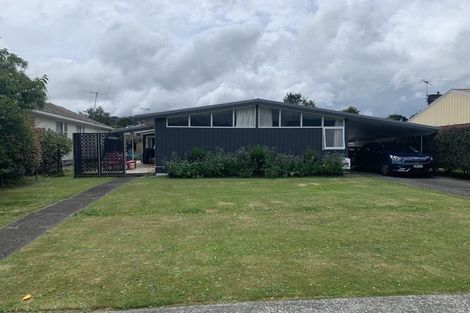 Photo of property in 28 Kiwi Street, Heretaunga, Upper Hutt, 5018