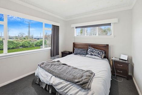 Photo of property in 37 York Road, Riversdale, 9776