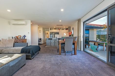 Photo of property in 30 Macdonald Heights, Feilding, 4702