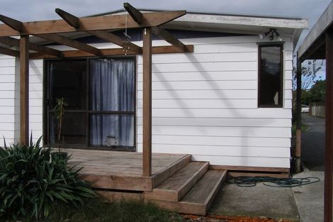 Photo of property in 97b Coronation Road, Morrinsville, 3300