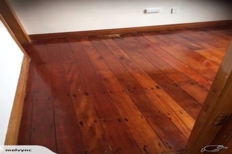 Photo of property in 71 Tama Street, Alicetown, Lower Hutt, 5010