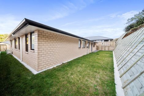 Photo of property in 3 Frederick Place, Whalers Gate, New Plymouth, 4310