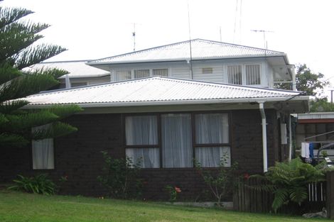 Photo of property in 1/10 Mildmay Road, Henderson, Auckland, 0610