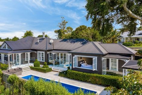 Photo of property in 34 Black Barn Lane, Bethlehem, Tauranga, 3110